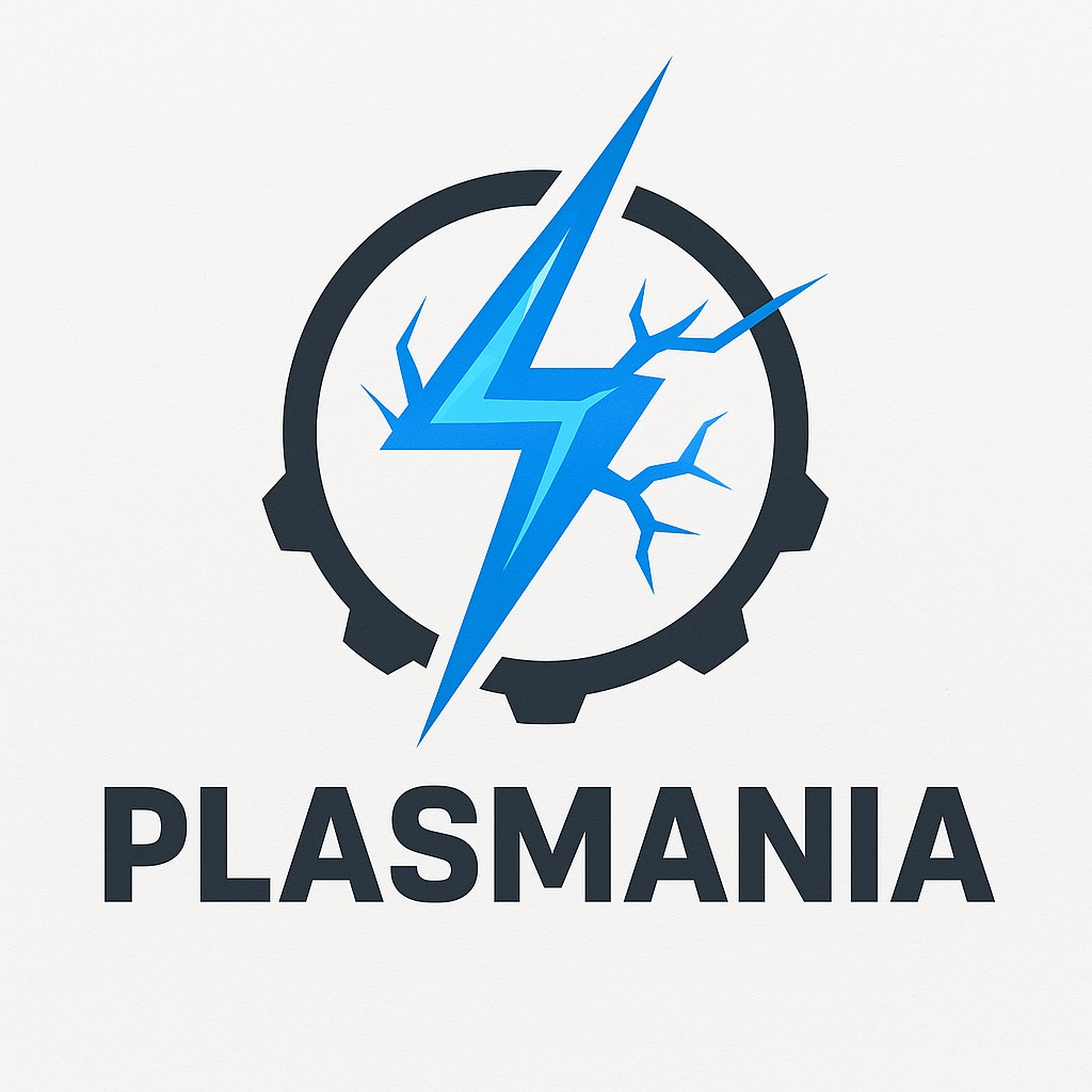 تیم فنی مهندسی پلاسمانیا